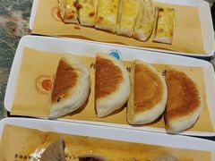 -泽成冰煮羊(非·遗三分店)