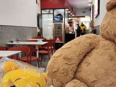 -樊阿姨•肉夹馍•手工面(嘉禾望岗店)