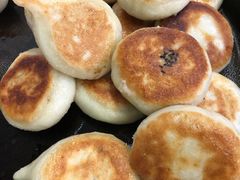 -老味茶屋(川沙老街店)