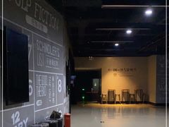 -德信影城(万泰城店)