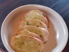 -来回·咖啡(钟村咖啡豆店)