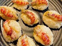 -红盔甲·小龙虾(车公庙店)