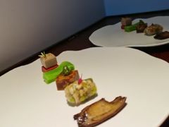 -金色艳阳天•粤菜 淮扬菜(古平岗店)