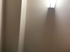 -裕和堂中医推拿艾灸(太古汇臻品店)