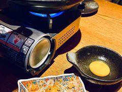 -鸟屯(三里屯店)