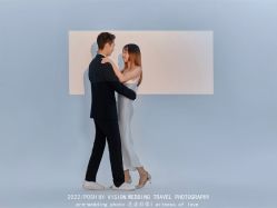 -花漾摄影优选工作室(东莞原创作品店)