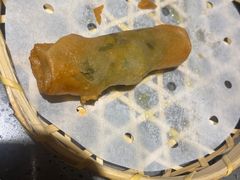 -老头儿油爆虾(星光一期店)