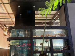 -官也街澳门火锅(新源里店)