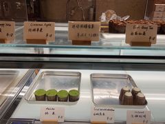 -发酵食堂(屏风街店)