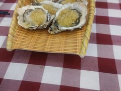 -吉源大排档·鱼生·海鲜(烧烤彩印厂店)