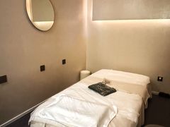 -涟LIAN·泰式按摩·MASSAGE·SPA(深业上城店)
