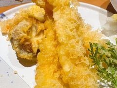 -鮨桐日本料理(望京店)