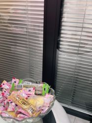 点击看大图 -咪咪专业脱毛连锁机构