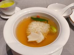 -寻魏随园·南京菜(老门东店)
