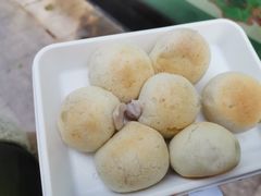 -拢香糕点(万达店)