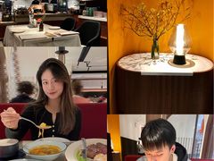 -阿妮叶李(光谷世界城店)