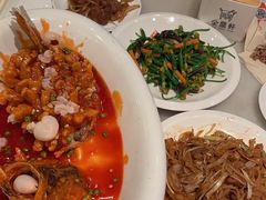 -金鼎轩(方庄天坛店)