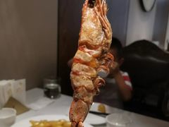 -和和小厨