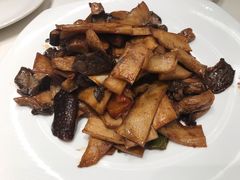 -太兴餐厅(东方广场分店)