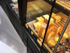 -麦乐坊(西较场口店)