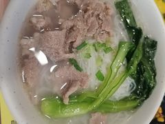 -真功夫(金月湾店)