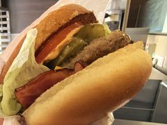 -肯德基(建华店)