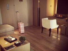 -杭州逸酒店(西湖武林店)