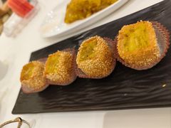 -金时代顺风大酒店(爱琴海购物中心店)