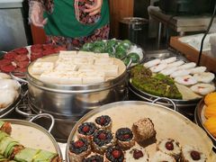 -姑苏秦隆昌(木渎古镇店)