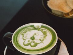 -北崖BAYARD(沙子口店)