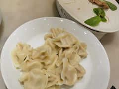 -鸭匠食府·挂炉烤鸭·新京菜(阜成路店)