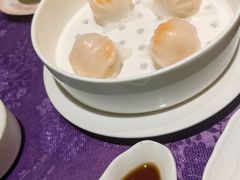 -惠食佳·朱雀(东方商厦店)