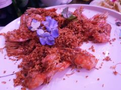-先记烧鹅王·本地粤菜(福永店)