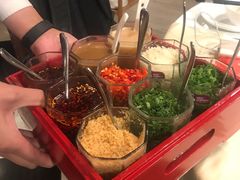 -红门金汤·港式火锅(英皇集团中心店)