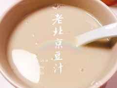 -到家尝北京菜(西坝河店)