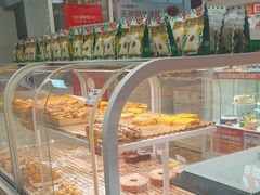 -味多美蛋糕(六里桥店)