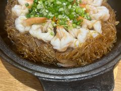 -紫光园·烤鸭(吕家营店)