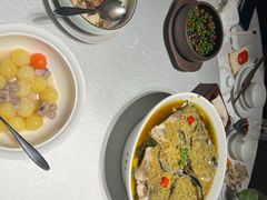 -口味堂(机场河店)
