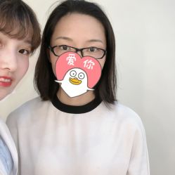 -久匠·纹眉纹绣半永久