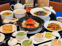 -闽和南(深圳万象城店)