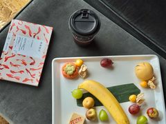 -天津君隆威斯汀酒店