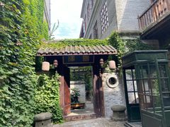 -两江国际影视城