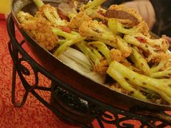 android_upload_pic-簋街仔仔小龙虾(簋街二店)