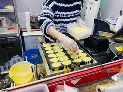 -大象厨房(重庆道店)