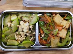 -船歌·鱼水饺青岛菜(国贸商城店)