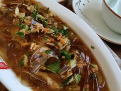 -大城·烧烤海鲜大排档(台东店)