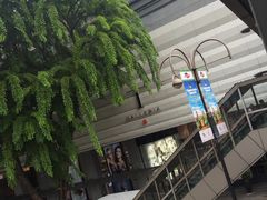 -DFS旗下T广场(新加坡店)