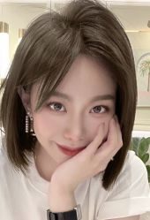 -吉艺心专业美发造型