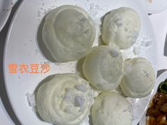 -萍香大厨·锅包肉(大东门店)