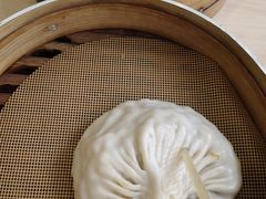 -蒋家桥饺面店(东关街店)